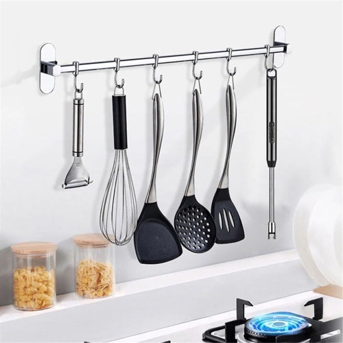 axGear USB Rechargeable Lighter Electric Windproof Candle Lighter BBQ Arc Long Neck