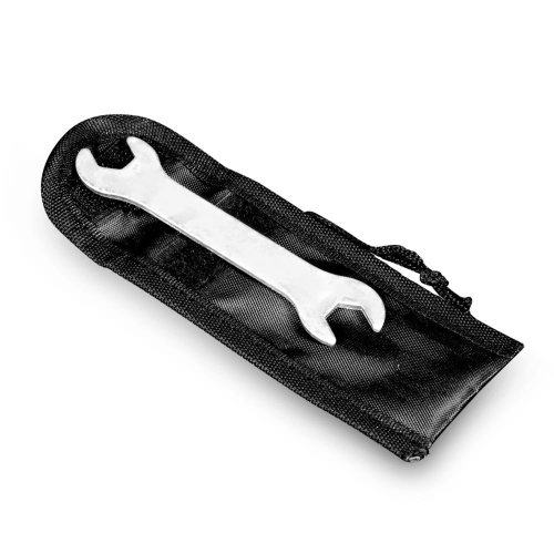 Bongos en bois confectionné à la main - bongo Drums