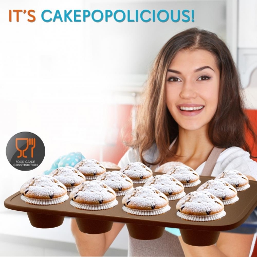 Plaques de cuisson pour four de cuisine - Ensemble de plaques de cuisson antiadhésives