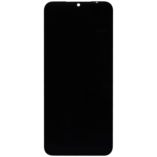 LCD Assembly Without Frame Compatible For Samsung Galaxy A14 4G (A14) 5G (A146B/23) (Refurbished) by ESOURCE PARTS - Refurbished condition - Image 3