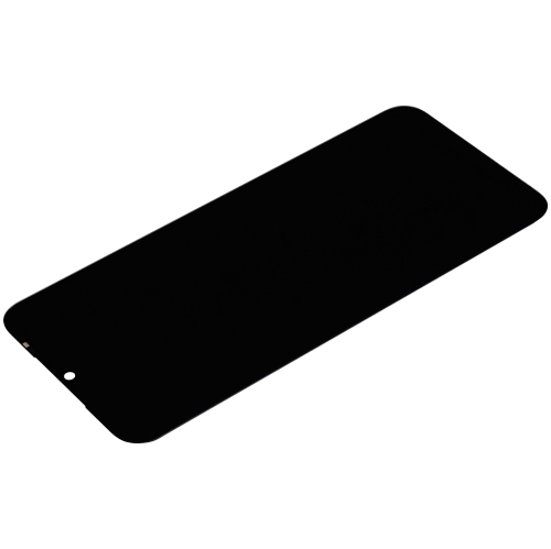 LCD Assembly Without Frame Compatible For Samsung Galaxy A14 4G (A14) 5G (A146B/23) (Refurbished) by ESOURCE PARTS - Refurbished condition - Image 5