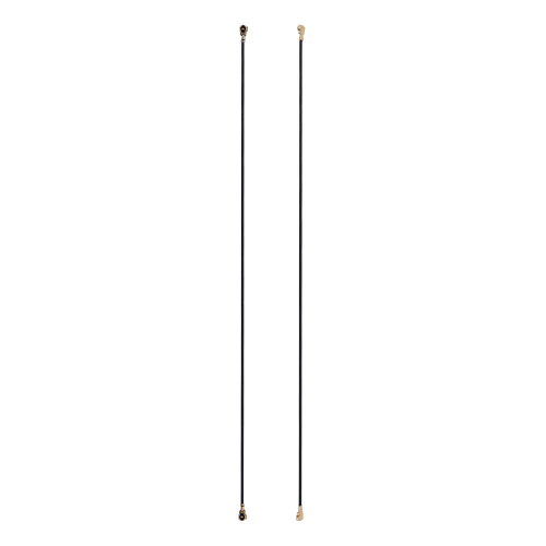 Replacement S11 Antenna Connecting Cable Compatible For Motorola Moto