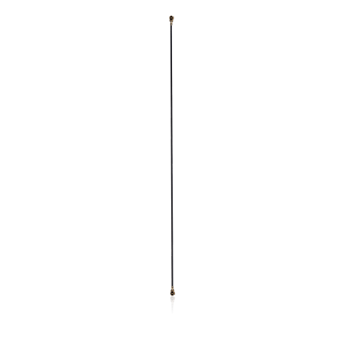 Replacement S11 Antenna Connecting Cable Compatible For Motorola Moto