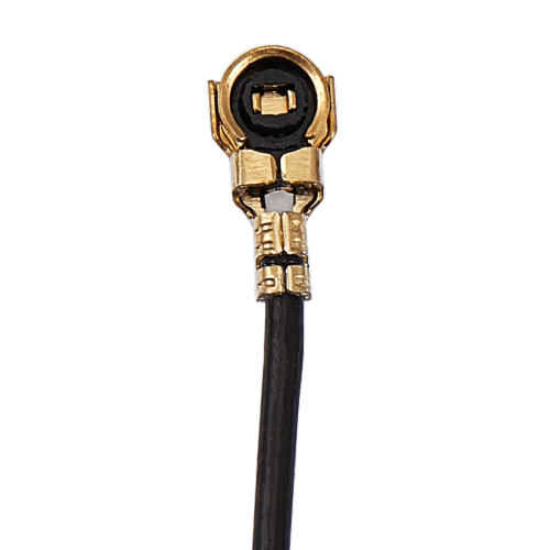 Replacement S11 Antenna Connecting Cable Compatible For Motorola Moto