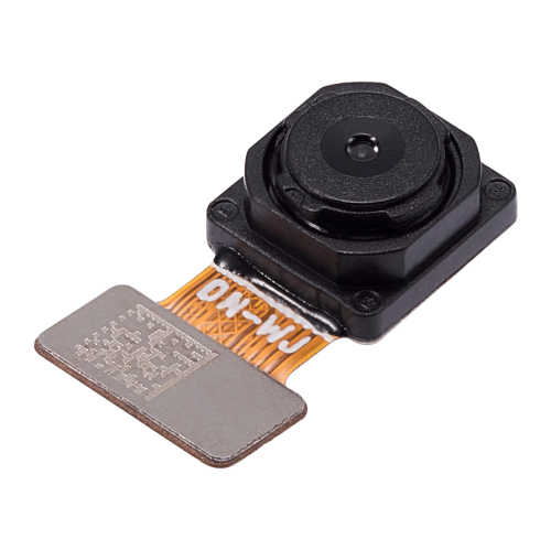 Replacement Back Camera Compatible For Samsung Galaxy A03S (A037U / 2021)