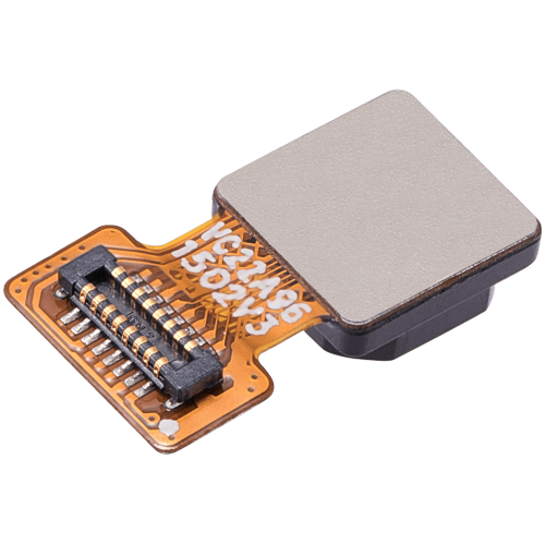 Replacement Back Camera Compatible For Samsung Galaxy A03S (A037U / 2021)