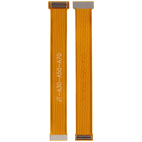 ESOURCE PARTS  Replacement Tester Cable (Lcd Assembly) Compatible for Samsung Galaxy A51 4G (A515)/a51 (A516)/a71 (A715)/a71 (A716)