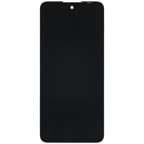 Replacement OLED Assembly No Frame Compatible For Motorola Edge 20 Fusion(XT2139-2/21)/Edge 20 Lite(XT2139-1/21)