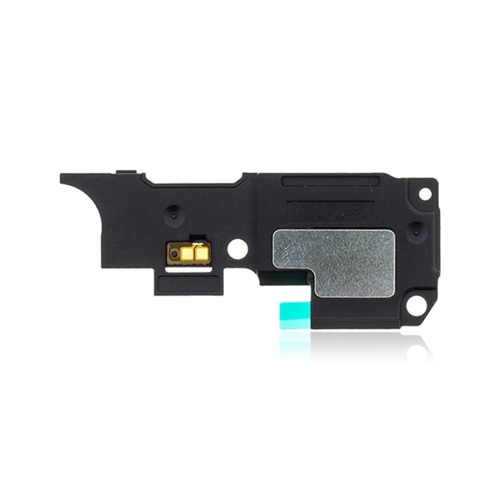 Replacement Loudspeaker Compatible For Samsung Galaxy XCover Pro