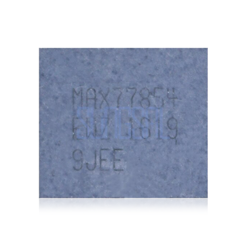 Power IC de remplacement compatible avec Samsung S7 Active