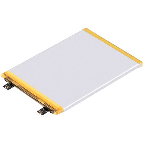 Replacement Replacement Battery Compatible For Motorola Moto Edge 40 / Edge 2023 (NP44)