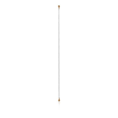 Replacement S8 Antenna Connecting Cable Compatible For Motorola Moto
