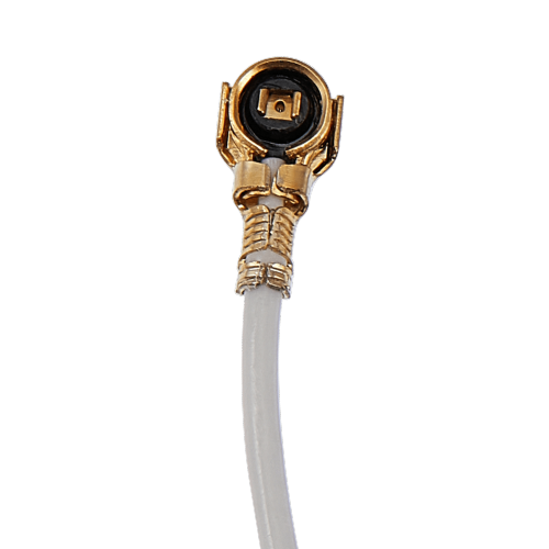 Replacement S8 Antenna Connecting Cable Compatible For Motorola Moto