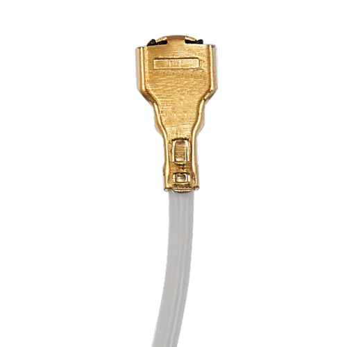 Replacement S8 Antenna Connecting Cable Compatible For Motorola Moto