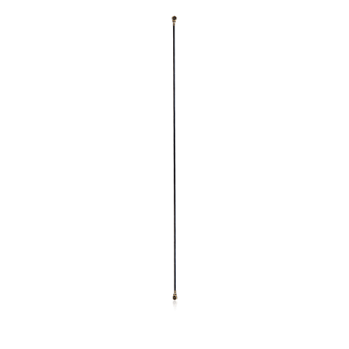 Replacement S1 Antenna Connecting Cable Compatible For Motorola Moto