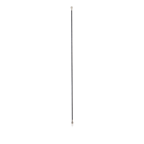 Replacement S1 Antenna Connecting Cable Compatible For Motorola Moto