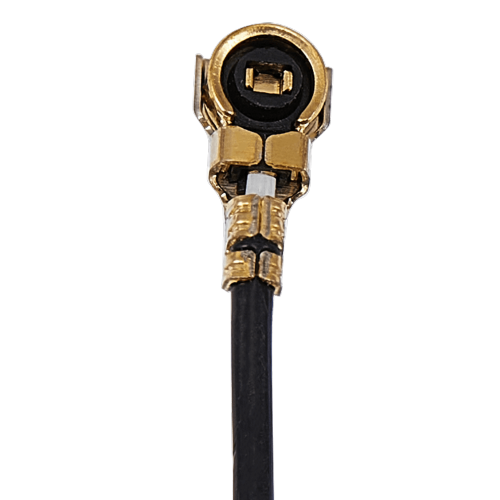 Replacement S1 Antenna Connecting Cable Compatible For Motorola Moto