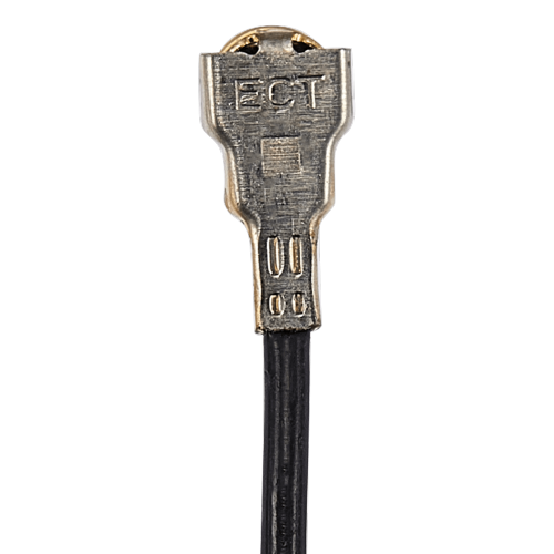 Replacement S1 Antenna Connecting Cable Compatible For Motorola Moto