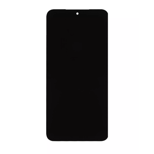 ESOURCE PARTS  Replacement Oled Assembly Without Frame Compatible for Samsung Galaxy S23 Plus 5G (Us & International) (Sp) (All Colors)