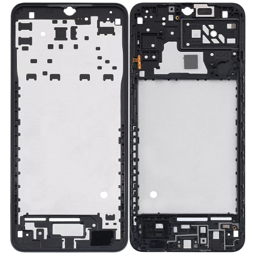 Replacement LCD-Frame Compatible For Samsung Galaxy A04S