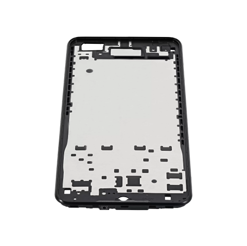 Replacement LCD-Frame Compatible For Samsung Galaxy A04S