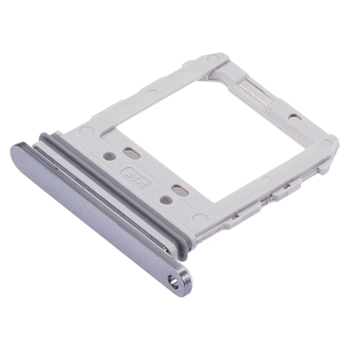 Replacement Sim Card Tray Compatible For Samsung Galaxy S20 5G UW (Cosmic Grey)