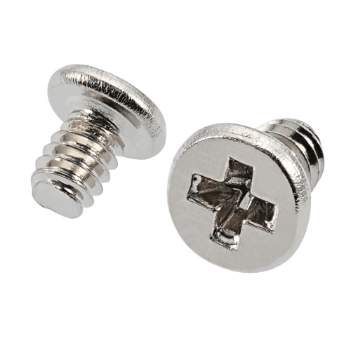 Replacement Full Screw Set Compatible For Samsung Galaxy (100 Pack)