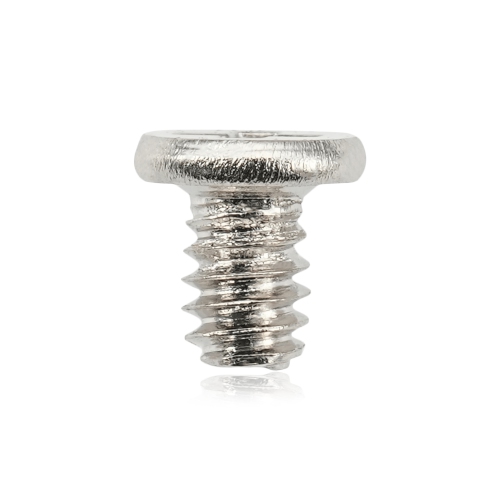 Replacement Full Screw Set Compatible For Samsung Galaxy (100 Pack)