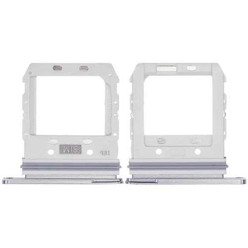 Samsung Galaxy S10 Sim フリ-68756 for Galaxy S10+ / S10 / S10e SIM Card Tray + Micro SD Card