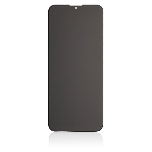 LCD Assembly No Frame Compatible For Motorola Moto G10 (2021)/G10 Power (2021)/ Lenovo K13 Note(Refurbished) by ESOURCE PARTS - Refurbished condition - Image 2