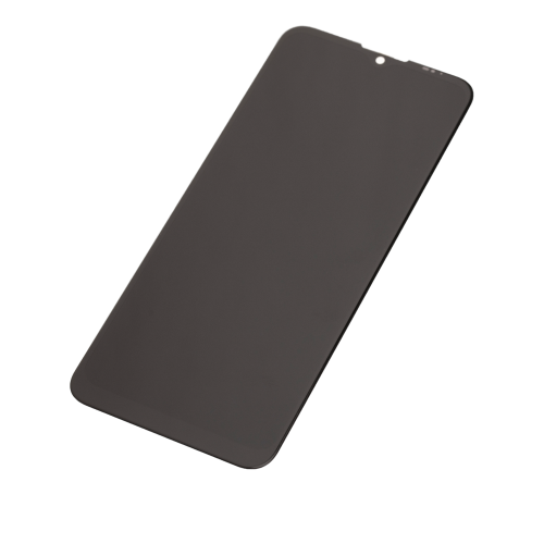 LCD Assembly No Frame Compatible For Motorola Moto G10 (2021)/G10 Power (2021)/ Lenovo K13 Note(Refurbished) by ESOURCE PARTS - Refurbished condition - Image 4