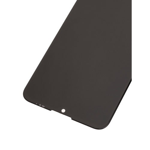 LCD Assembly No Frame Compatible For Motorola Moto G10 (2021)/G10 Power (2021)/ Lenovo K13 Note(Refurbished) by ESOURCE PARTS - Refurbished condition - Image 5
