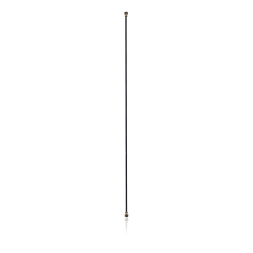 Replacement S4 Antenna Connecting Cable Compatible For Motorola Moto