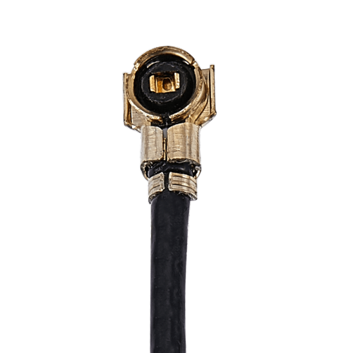 Replacement S4 Antenna Connecting Cable Compatible For Motorola Moto