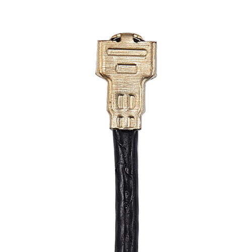 Replacement S4 Antenna Connecting Cable Compatible For Motorola Moto