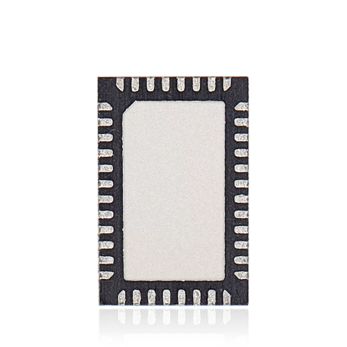 Clé USB de remplacement compatible avec iPad Pro de 12,9 po de 3rd génération/iPad Pro de 11 po de 1st génération (2018) (Pi3dpx1205)