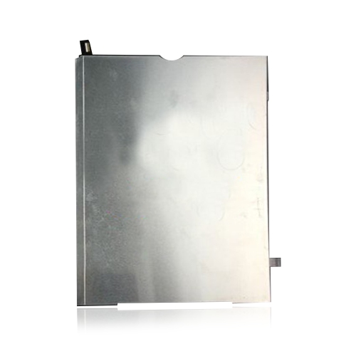 ESOURCE PARTS  Replacement Backlight Only Compatible for Ipad Mini 6