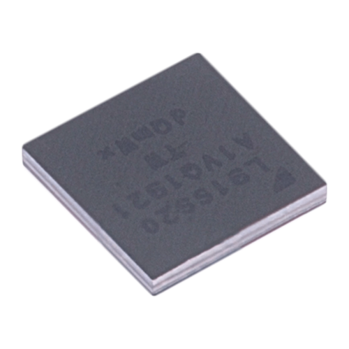 Replacement Small Audio IC Chip Compatible For iPad Pro 12.9" 4th Gen / iPad Pro 11" 2rd Gen (2020) (CS35L91)