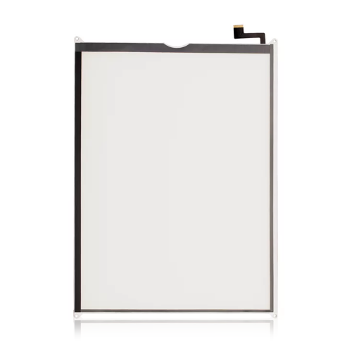 ESOURCE PARTS  Replacement Backlight Only Compatible for Ipad Air 1 / 5 / 6 (4 Pack)