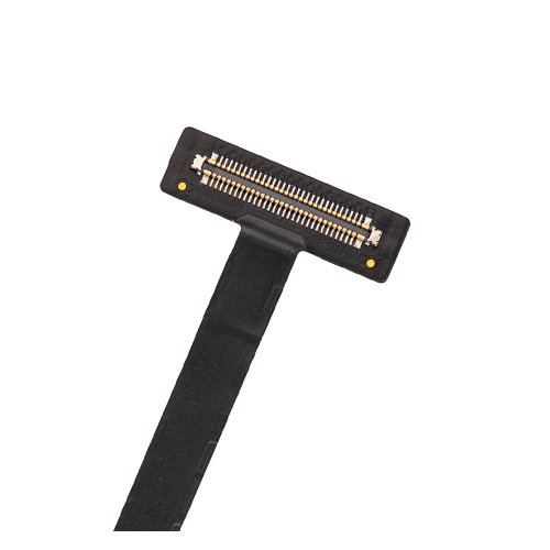 Replacement Digitizer Compatible For iPad Pro 12.9" 3rd Gen / 12.9" 4th Gen (Aftermarket +)