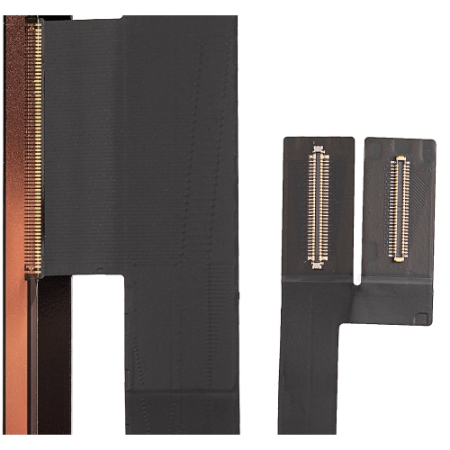 Replacement Digitizer Compatible For iPad Pro 12.9" 3rd Gen / 12.9" 4th Gen (Aftermarket +)