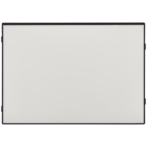 Replacement Backlight Only Compatible For iPad Pro 11" 1st Gen(18)/Pro 11" 2nd Gen(20)/Pro 11" 3rd Gen(21)(4 Pack)