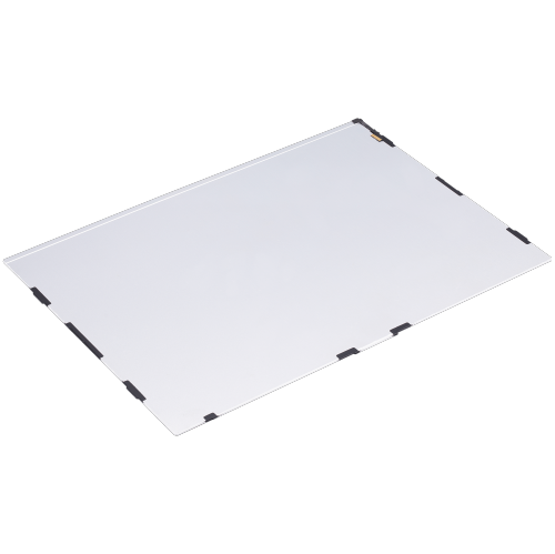 Replacement Backlight Only Compatible For iPad Pro 11" 1st Gen(18)/Pro 11" 2nd Gen(20)/Pro 11" 3rd Gen(21)(4 Pack)