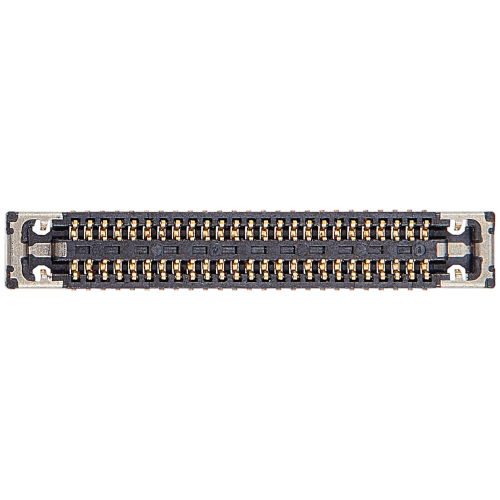 Replacement LCD FPC Connector Compatible For iPad Mini 6