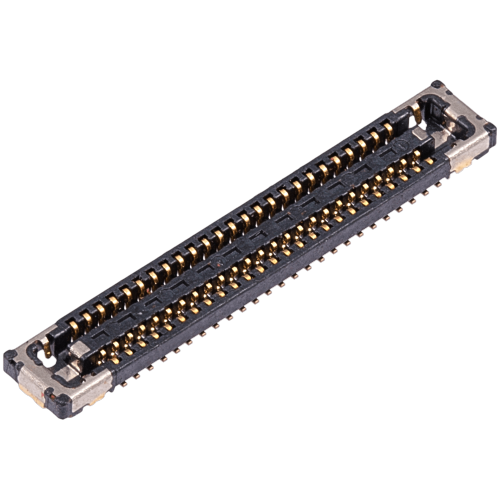 Replacement LCD FPC Connector Compatible For iPad Mini 6