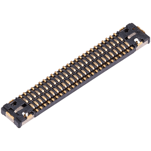 Replacement LCD FPC Connector Compatible For iPad Mini 6