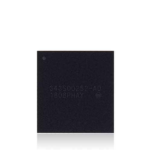 Replacement Power Management IC Compatible For iPad Pro 12.9" 3rd Gen (2018) (343S00251)