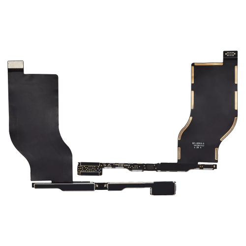 Replacement Stylus Pen Flex Cable Compatible For iPad Pro 11" 3rd Gen