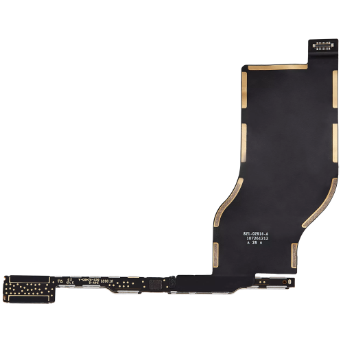 Replacement Stylus Pen Flex Cable Compatible For iPad Pro 11" 3rd Gen