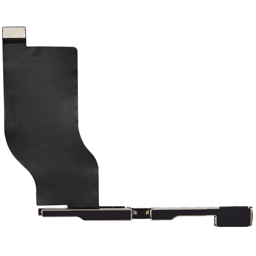Replacement Stylus Pen Flex Cable Compatible For iPad Pro 11" 3rd Gen